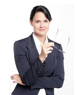 사업자등록증 폐업신고 기한 필요서류 절차 폐업후주의사항