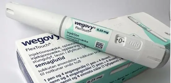 간헐적 단식 vs GLP-1 위고비&middot;삭센다&amp;#44; 어떤 체중 감량법이 나에게 맞을까?