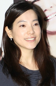 더글로리 정미 전수아