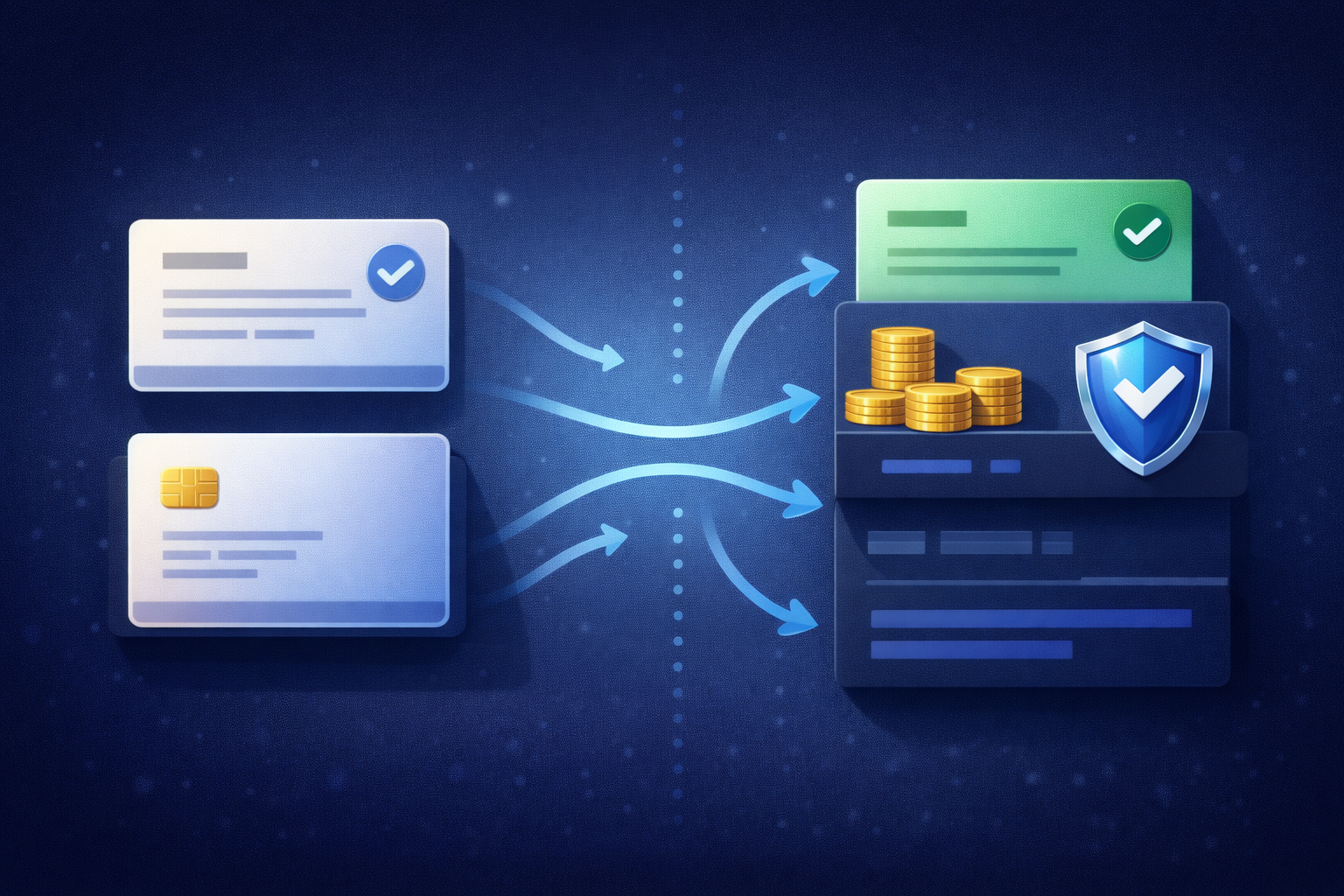 N잡·부업 프리랜서 돈관리, 본업과 섞이면 손해나는 이유와 ‘계좌 구조’ 정답