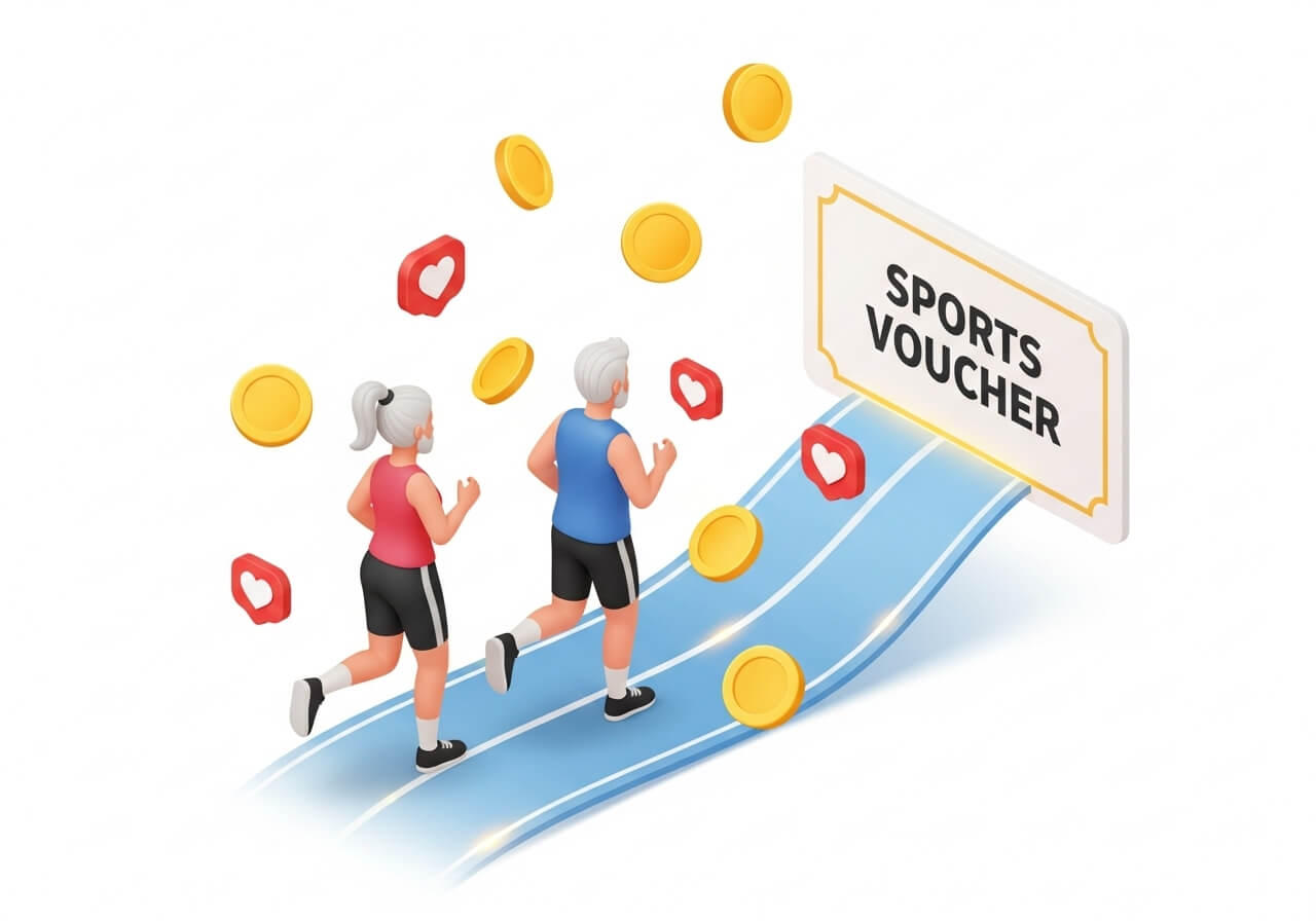 어르신스포츠상품권 신청방법