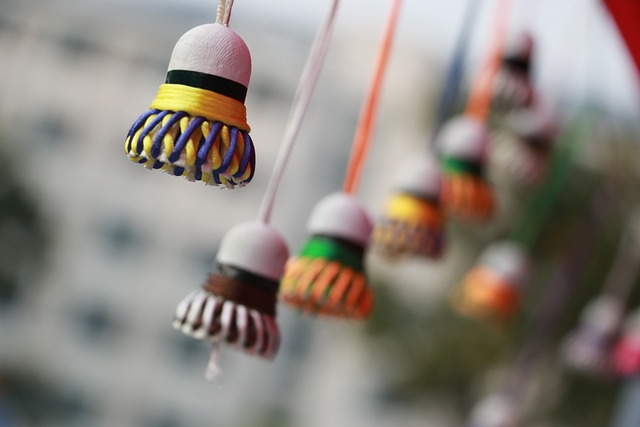 배드민턴 취미 만들기