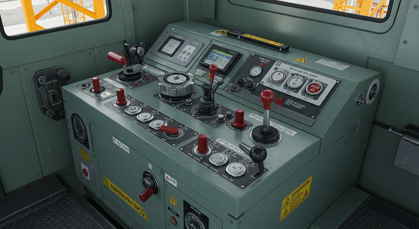 타워크레인 타워크레인 자격증 타워크레인 운전기능사 타워크레인 시험 타워크레인 실기 타워크레인 필기 타워크레인 자격증 따는 법 타워크레인 자격증 취득방법 타워크레인 시험일정 타워크레인 자격증 비용 타워크레인 시험과목 타워크레인 자격증 난이도 타워크레인 자격증 독학 타워크레인 학원 추천 타워크레인 자격증 준비물 타워크레인 면허 종류 