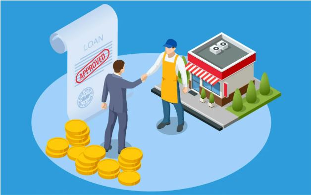 사업자-대출-신청-방법