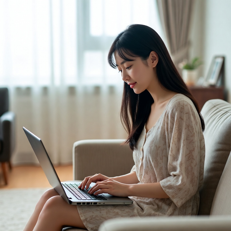 노동절 2.5배 수당 계산 방법 근로자의 날 시급제&middot;월급제 차이와 대체휴무 조건