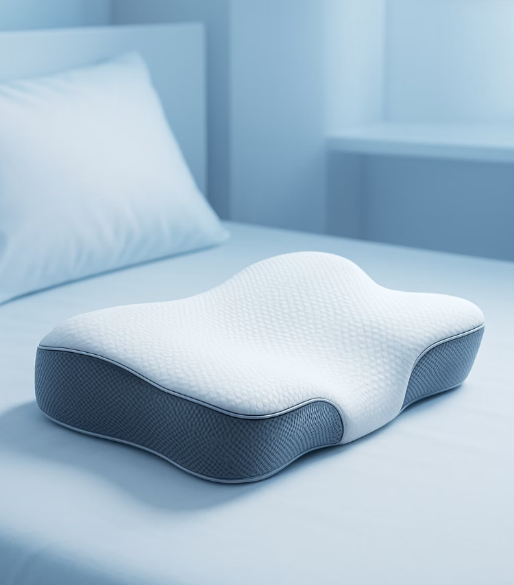 목디스크 초기증상&amp;#44; 어깨를 거쳐 내려오는 팔통증의 정체