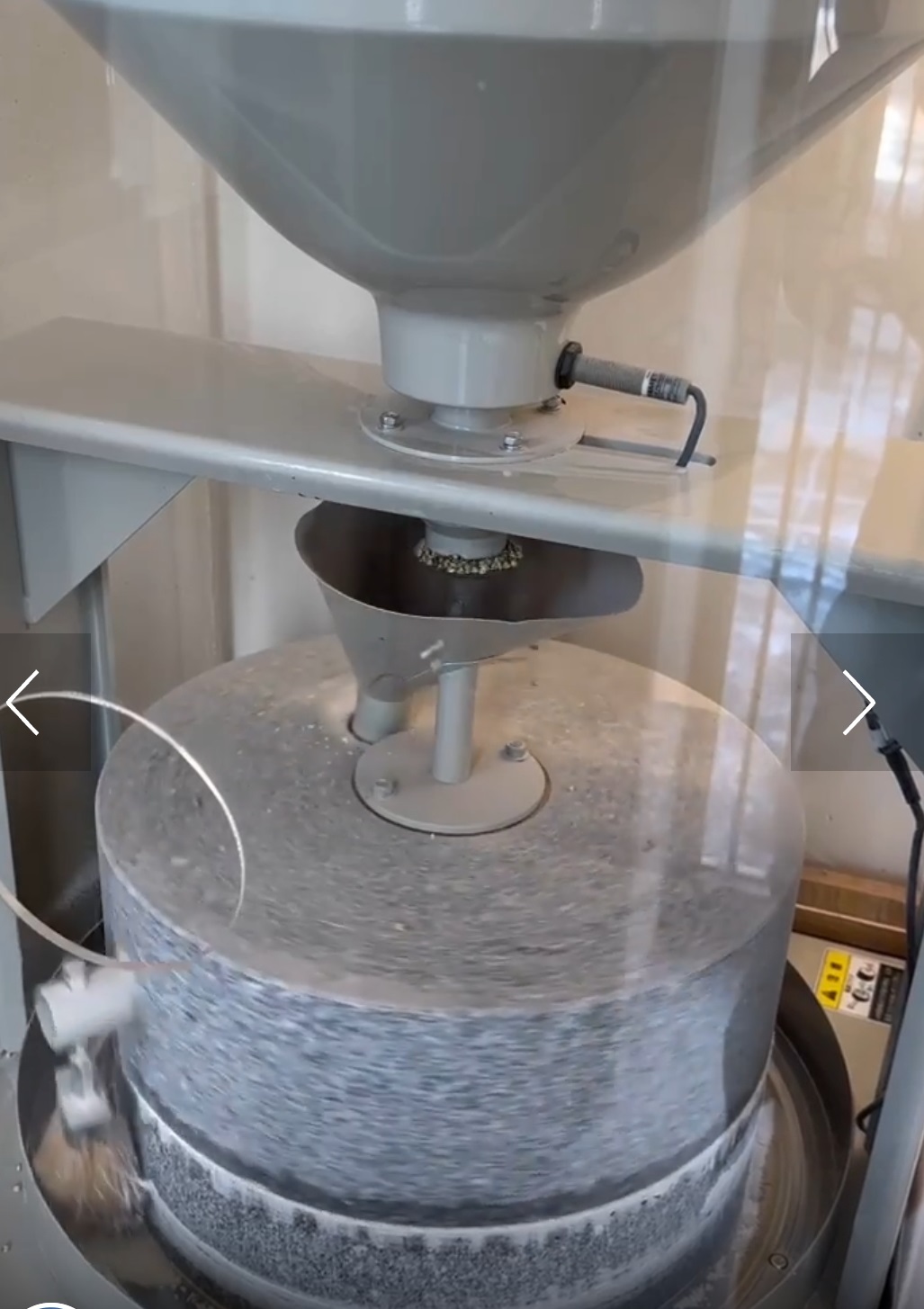 생활의달인-온소바-달인-하루