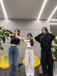 알유넥스트