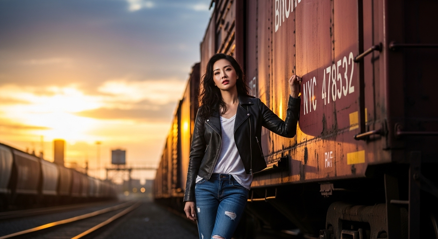 운전 적성 정밀검사