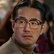 정년이 등장인물