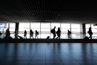 인천국제공항 채용 취업지원 프로그램 신청 방법&#44; 일자리 지원사업!