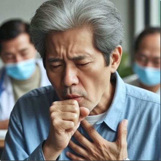 히포크라테스 스프는 면역 기능과 염증 조절에 도움이 됩니다.