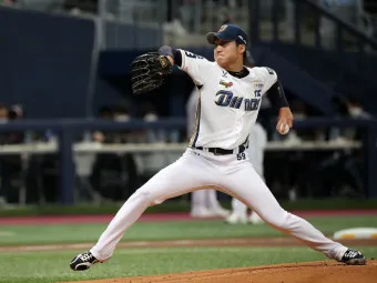 nc 다이노스 감독 구장 연고지 선수명단 주장_7