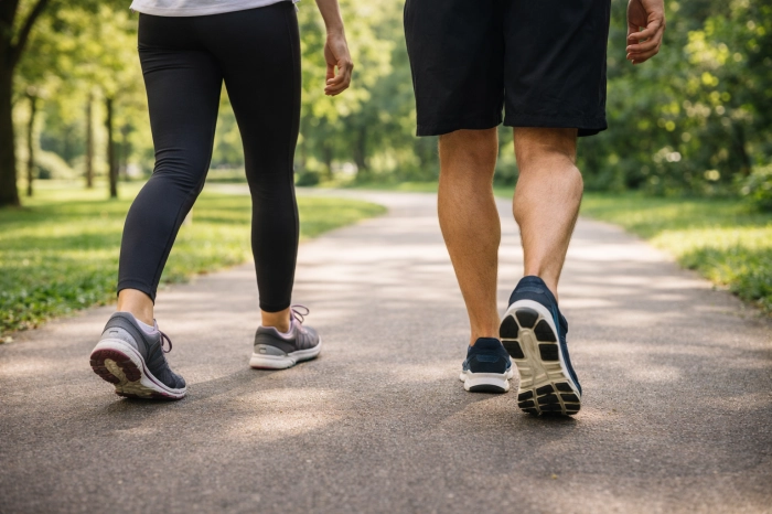 염증수치 낮추는 방법