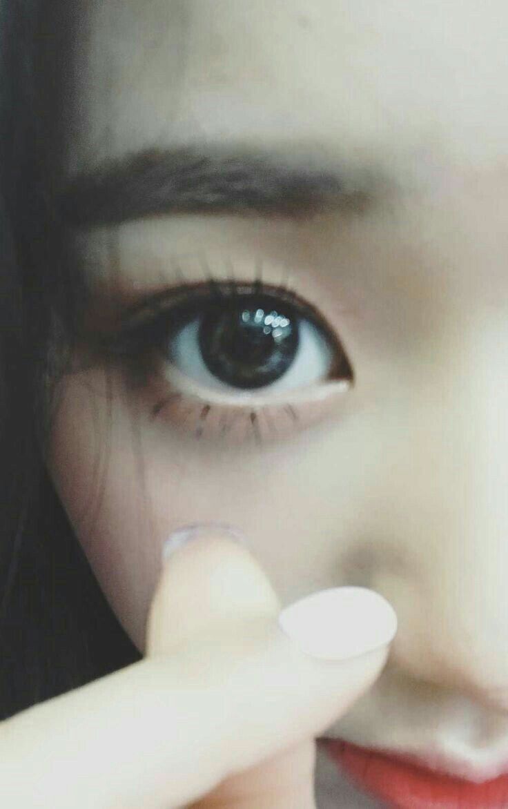 장원영 고화질 사진 모음 장원영 고화질 사진 모음
