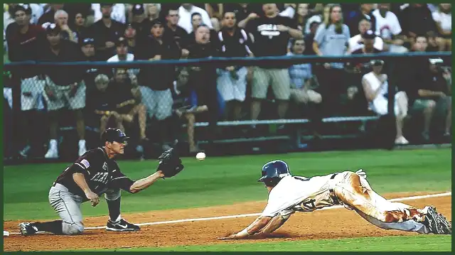 프리미어12 순위&amp;#44; 한국 야구 경우의 수 분석