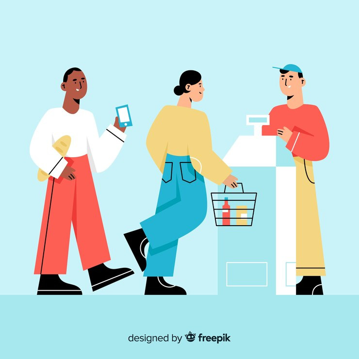 편의점 창업 비용