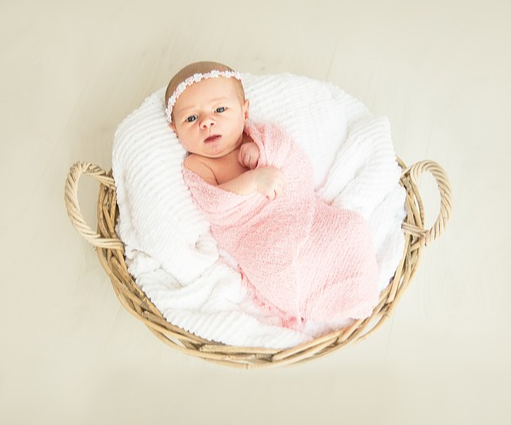 30년기한 출생신고서 열람하기 05