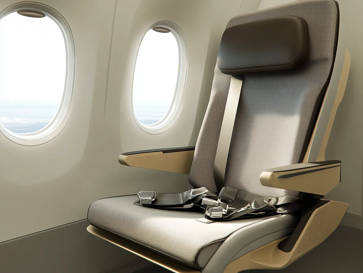 항공권 취소 보험의 주요 혜택