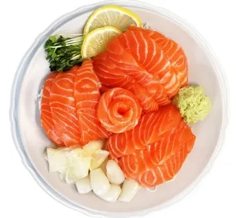 연어 효능 부작용 으로_4