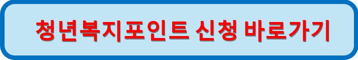 청년복지포인트