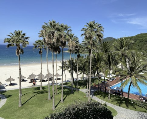 빈펄-리조트-나트랑