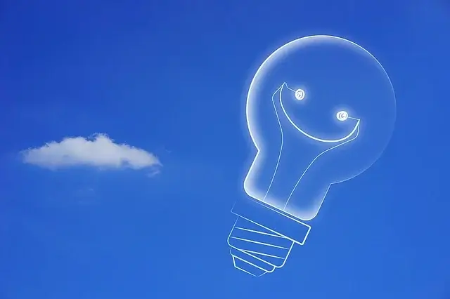 9월 아파트 청약 정보와 주목할 만한 단지는?