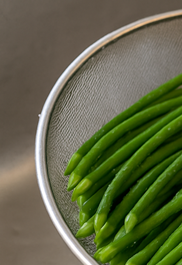 마늘쫑볶음볶음 황금레시피