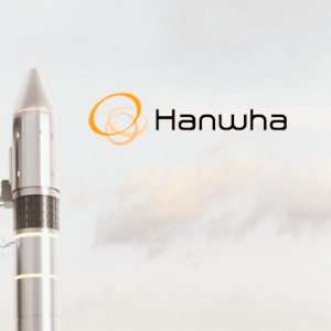 한화에어로스페이스 주가 전망 배당금