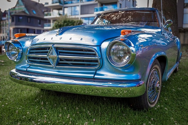 차량 계기판 경고등 종류 총정리