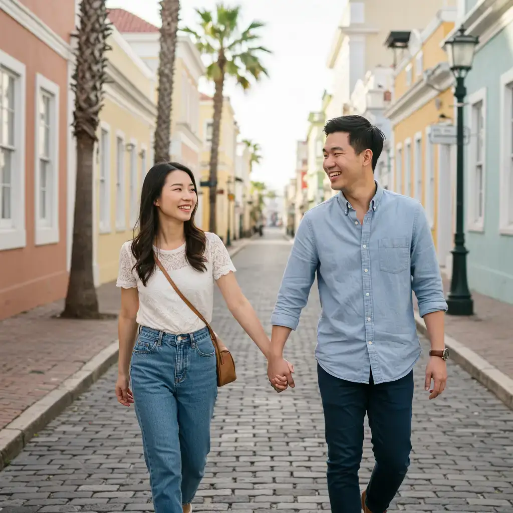 대한민국 숙박세일페스타 혜택 보기