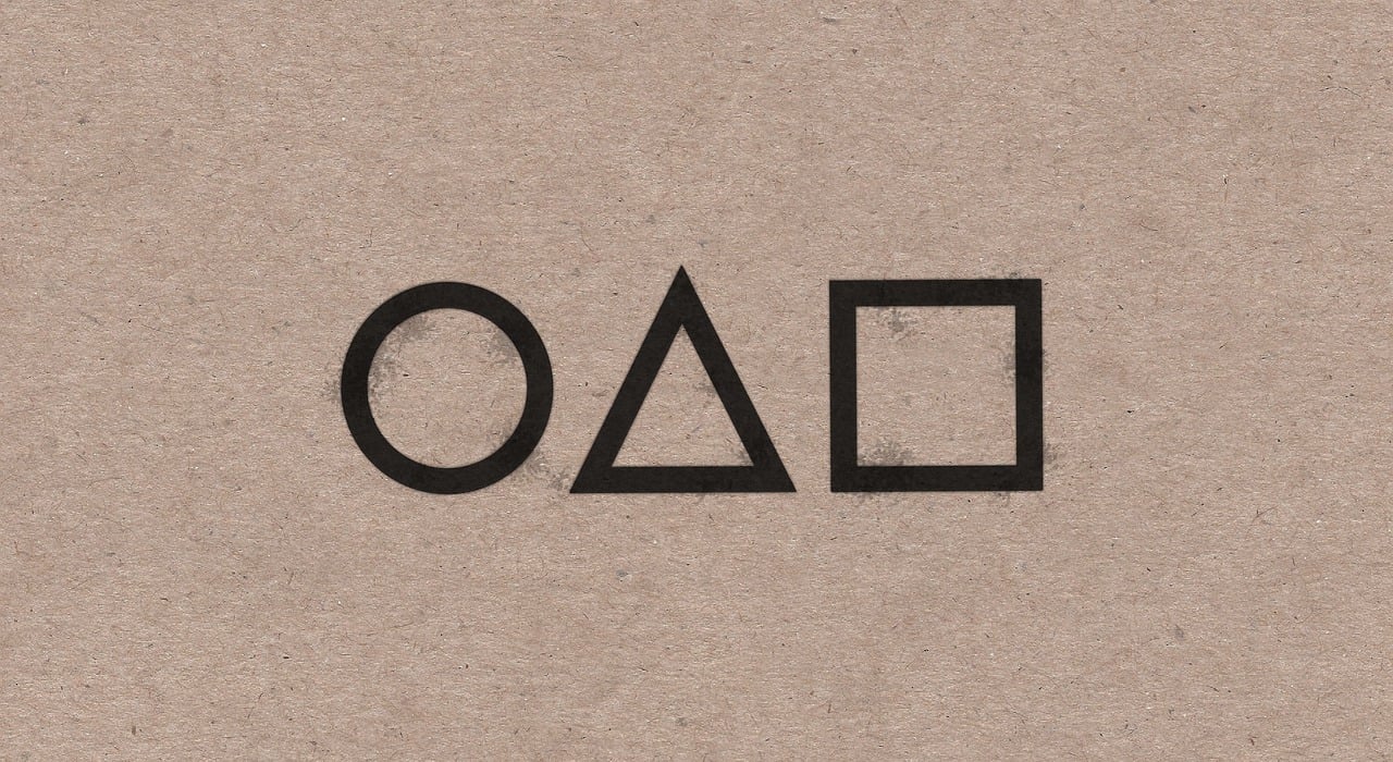 한국 드라마의 글로벌 확장