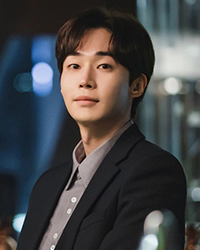 남이 될 수 있을까