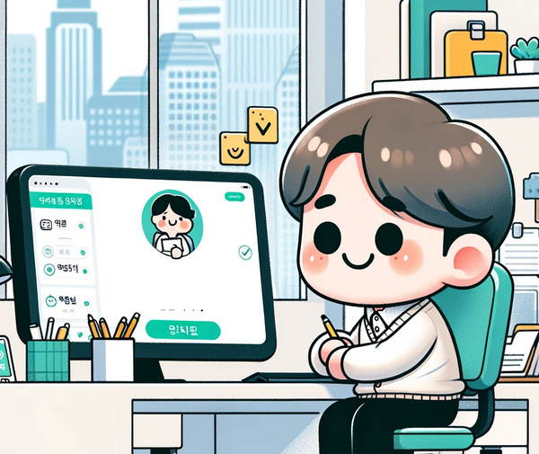 서울시-손목닥터-9988
