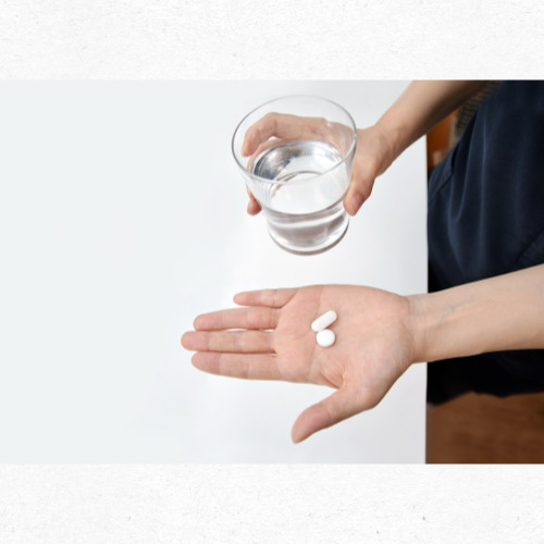 알룰로스 감미료 고량 섭취 GI 불편