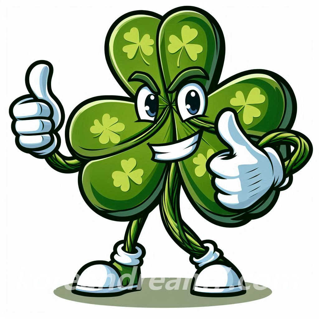 기다리는 꿈해몽