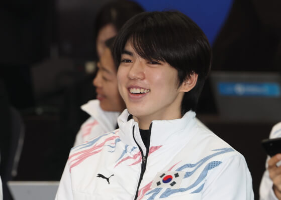 2025 하얼빈 동계 아시안게임 개막