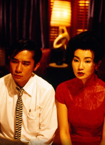 화양연화 뜻&amp;#44; 삶이 꽃이 되는 순간&amp;#44; 한자&amp;#44; 드라마&amp;#44; 영화&amp;#44; OST