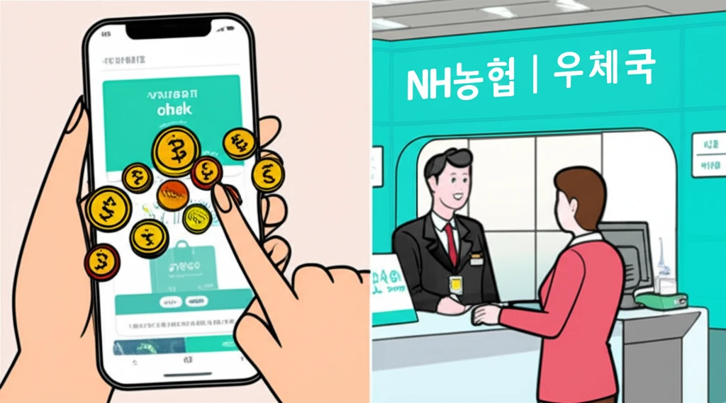 2025 영주사랑상품권 모바일-방문 ..