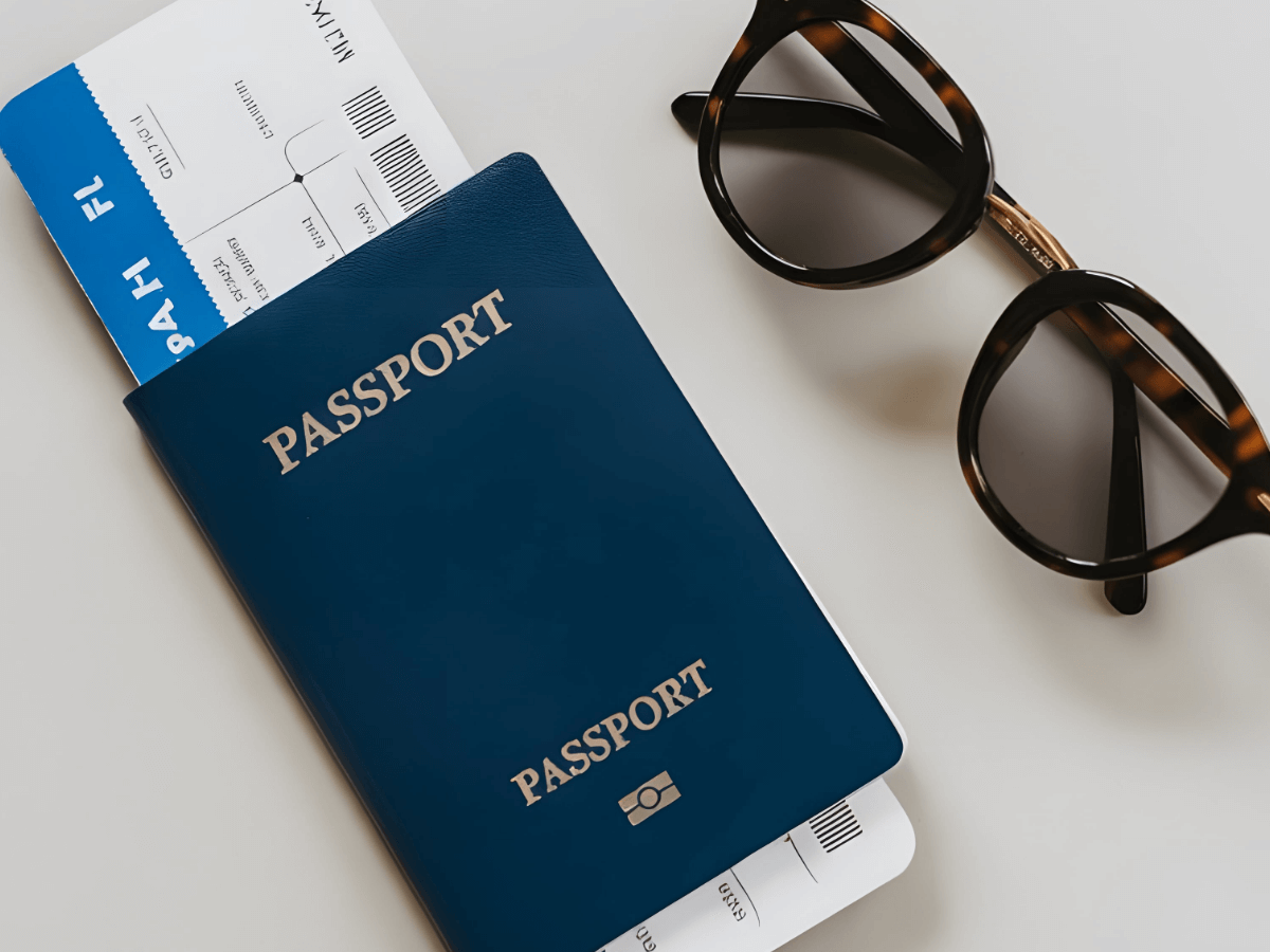 여권사진 규격 맞추기