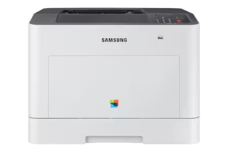 Samsung SL-C2420DW