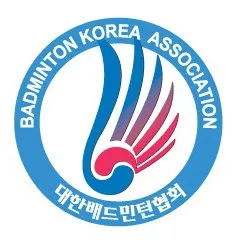 코리아오픈 배드민턴