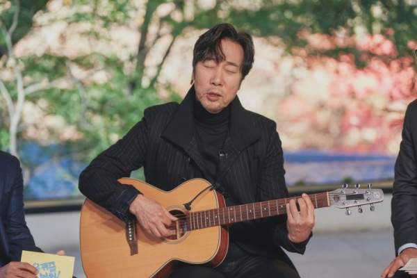 이문세