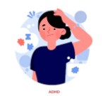 스트레스-자가-진단-테스트와-해소-법-4