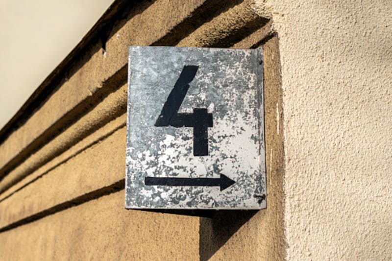 ok 캐쉬백 포인트 적립&nbsp;무료 로또 사이트