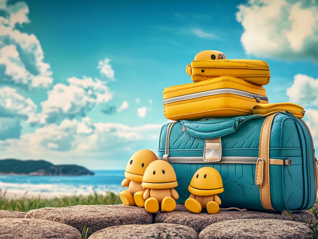 유학생 여행자보험, 해외 유학 중 꼭 필요한 이유와 최적의 선택 방법