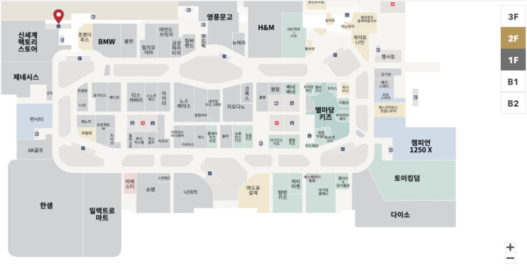 2층-흡연실-안내도