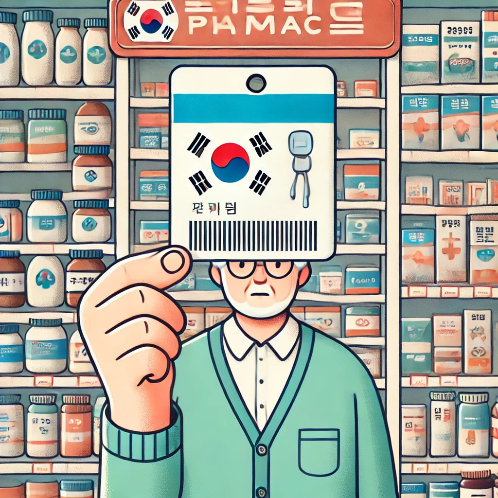 2024 국민행복카드 발급