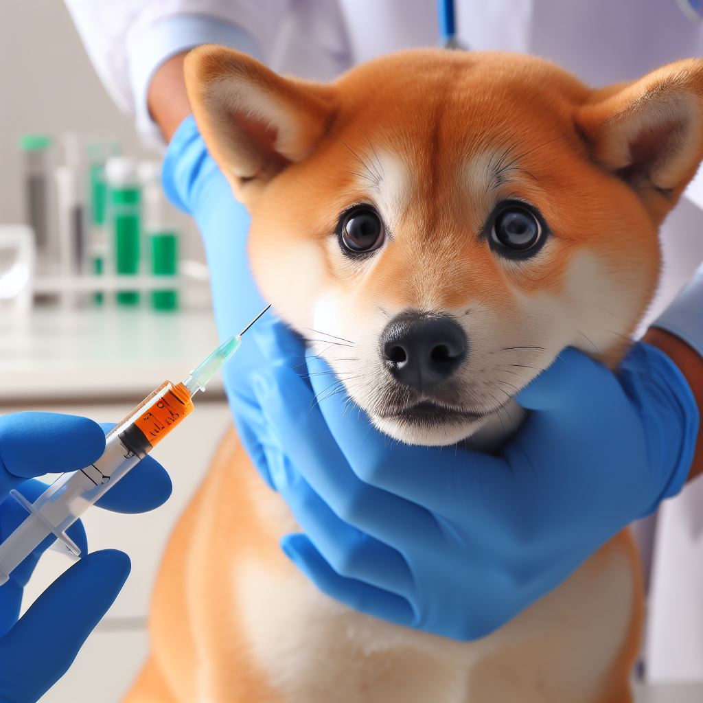 노견 필수 영양제 추천 TOP3