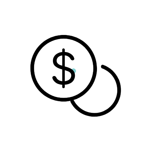 국내상장 해외 etf 추천 및 세금&amp;#44; 양도소득세